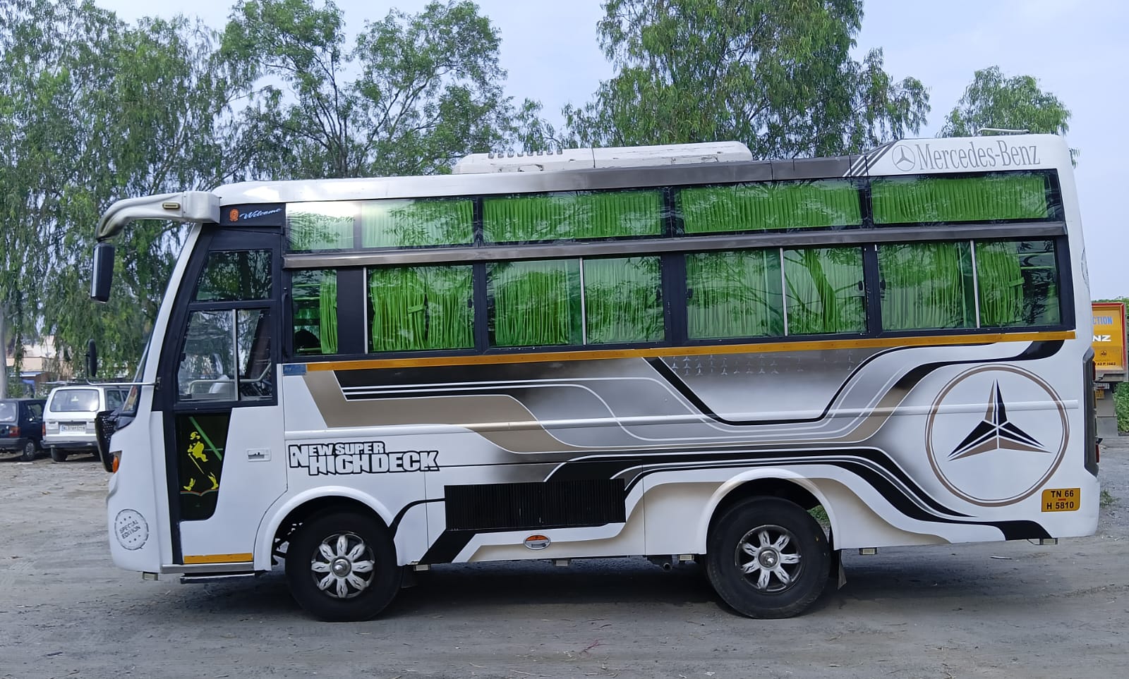 cityride