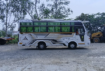 cityride image
