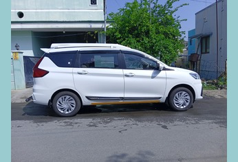 cityride image